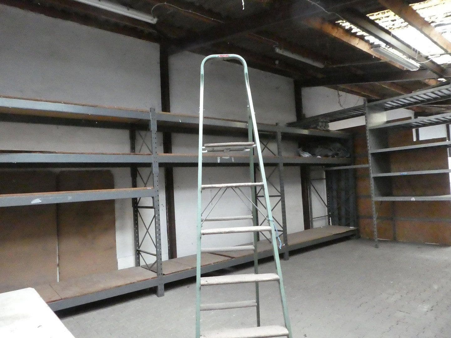 non-residential property to rent, 740 m², Edigheimerstr., 9a, Frankenthal, Rhineland-Palatinate non-residential property to rent, 740 m², Edigheimerstr., 9a, Frankenthal, Rhineland-Palatinate