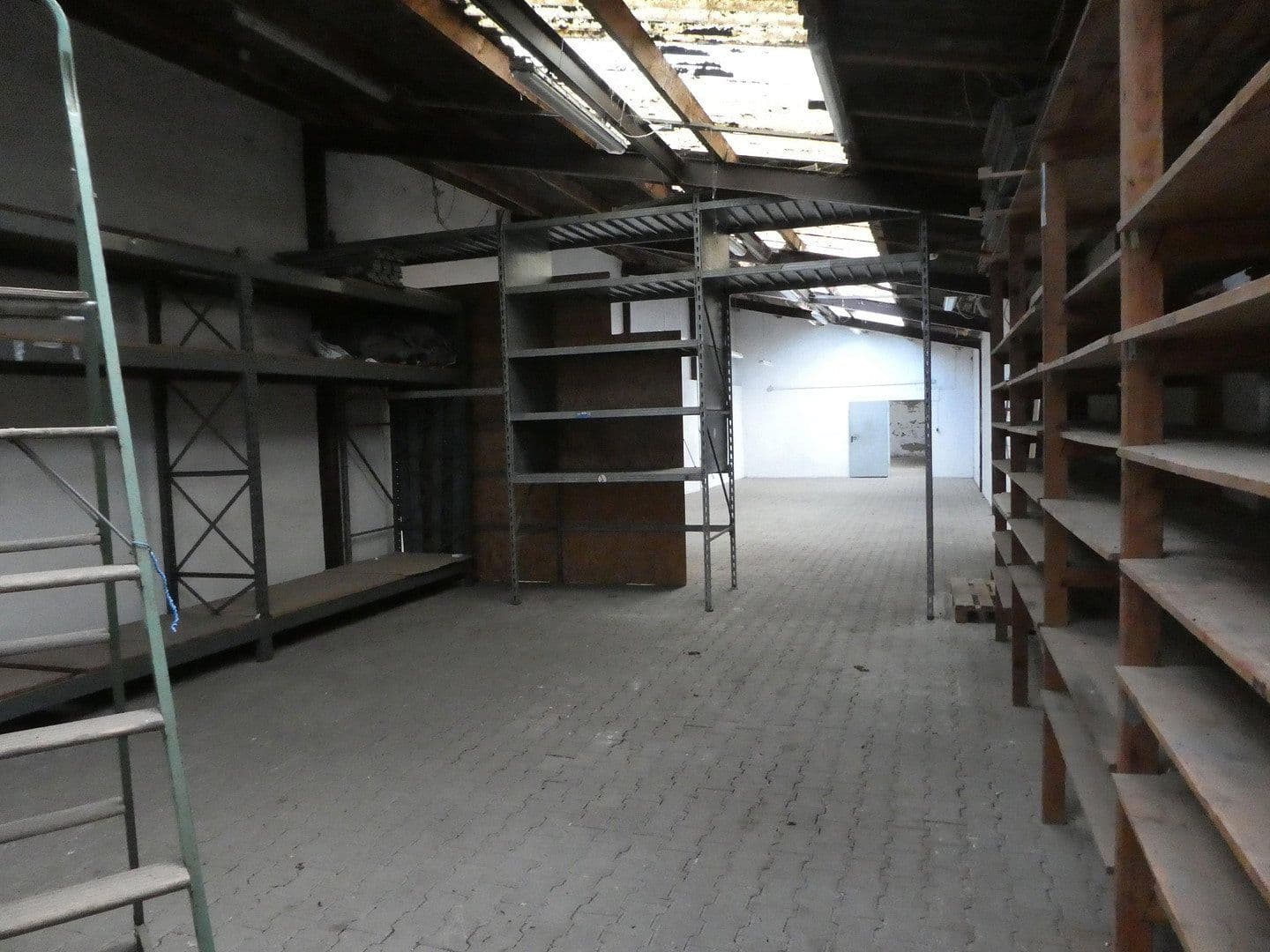 non-residential property to rent, 740 m², Edigheimerstr., 9a, Frankenthal, Rhineland-Palatinate non-residential property to rent, 740 m², Edigheimerstr., 9a, Frankenthal, Rhineland-Palatinate