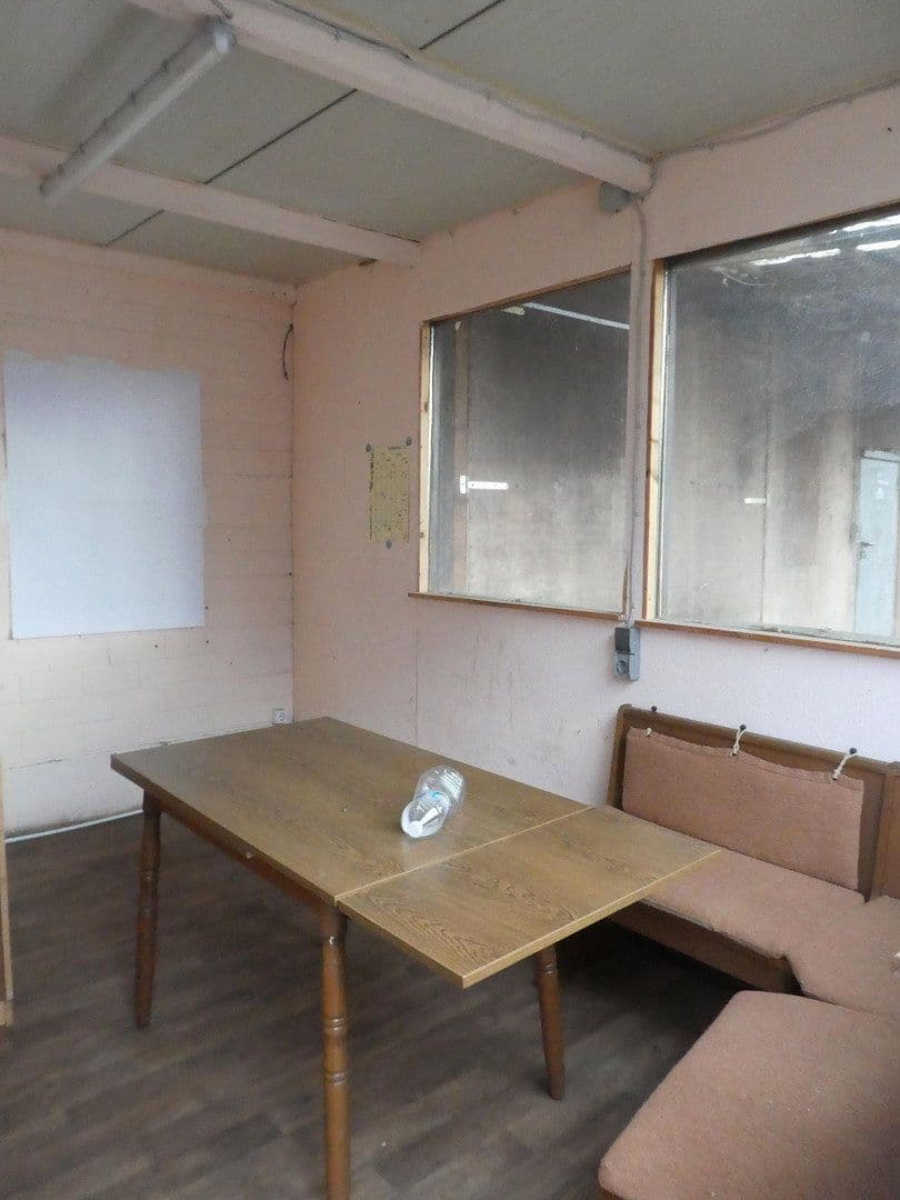 non-residential property to rent, 740 m², Edigheimerstr., 9a, Frankenthal, Rhineland-Palatinate non-residential property to rent, 740 m², Edigheimerstr., 9a, Frankenthal, Rhineland-Palatinate