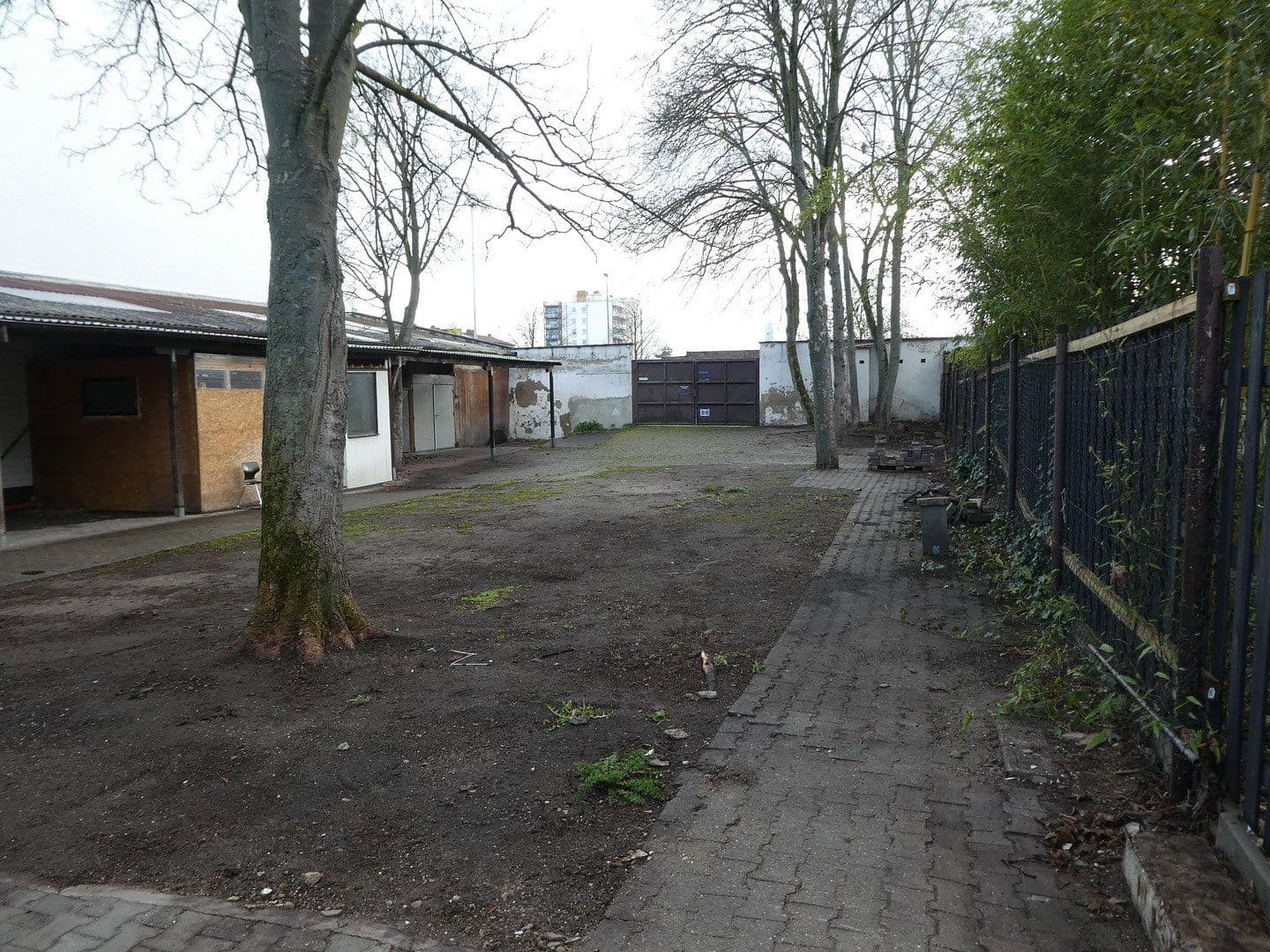 non-residential property to rent, 740 m², Edigheimerstr., 9a, Frankenthal, Rhineland-Palatinate non-residential property to rent, 740 m², Edigheimerstr., 9a, Frankenthal, Rhineland-Palatinate