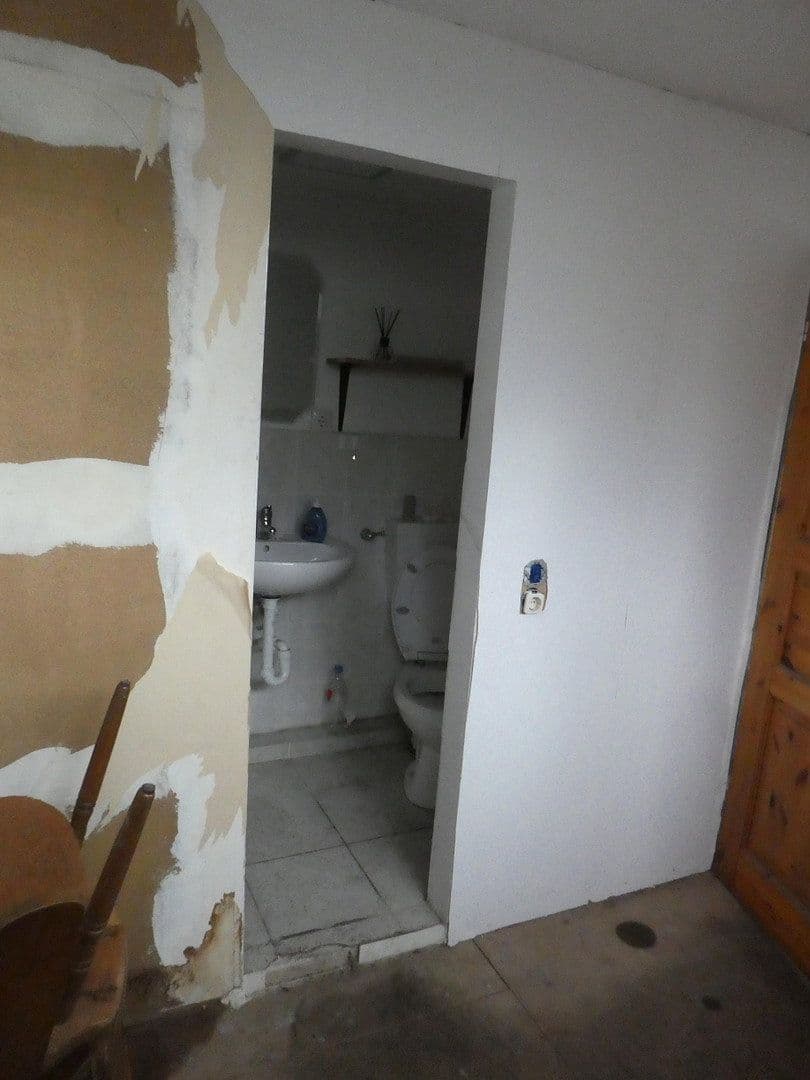 non-residential property to rent, 740 m², Edigheimerstr., 9a, Frankenthal, Rhineland-Palatinate non-residential property to rent, 740 m², Edigheimerstr., 9a, Frankenthal, Rhineland-Palatinate