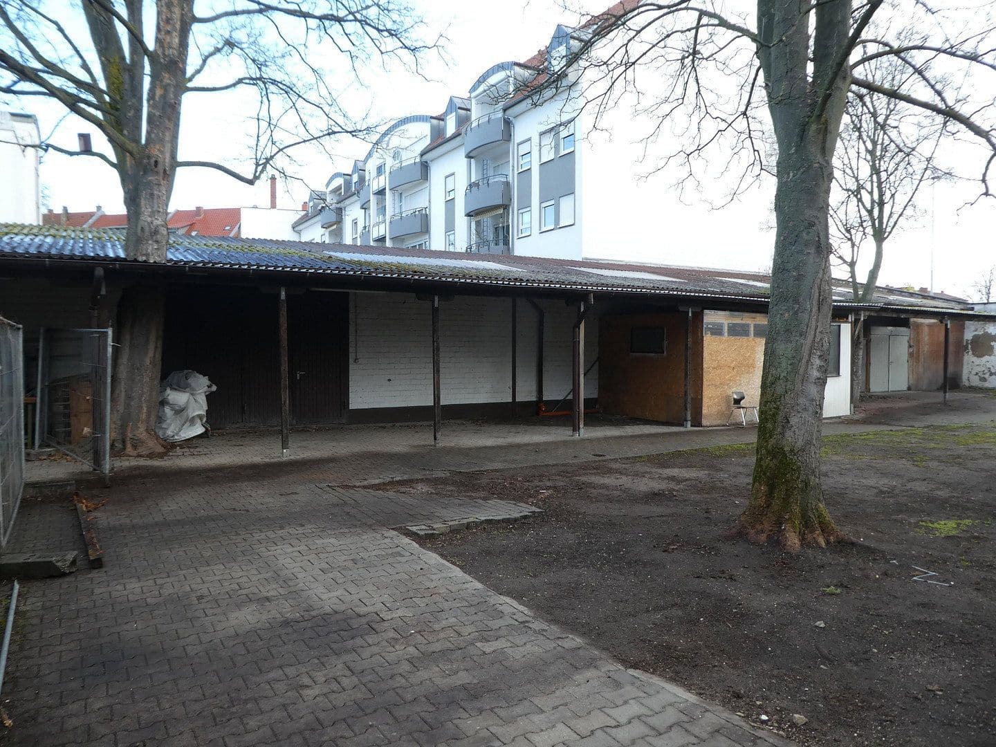 non-residential property to rent, 740 m², Edigheimerstr., 9a, Frankenthal, Rhineland-Palatinate non-residential property to rent, 740 m², Edigheimerstr., 9a, Frankenthal, Rhineland-Palatinate