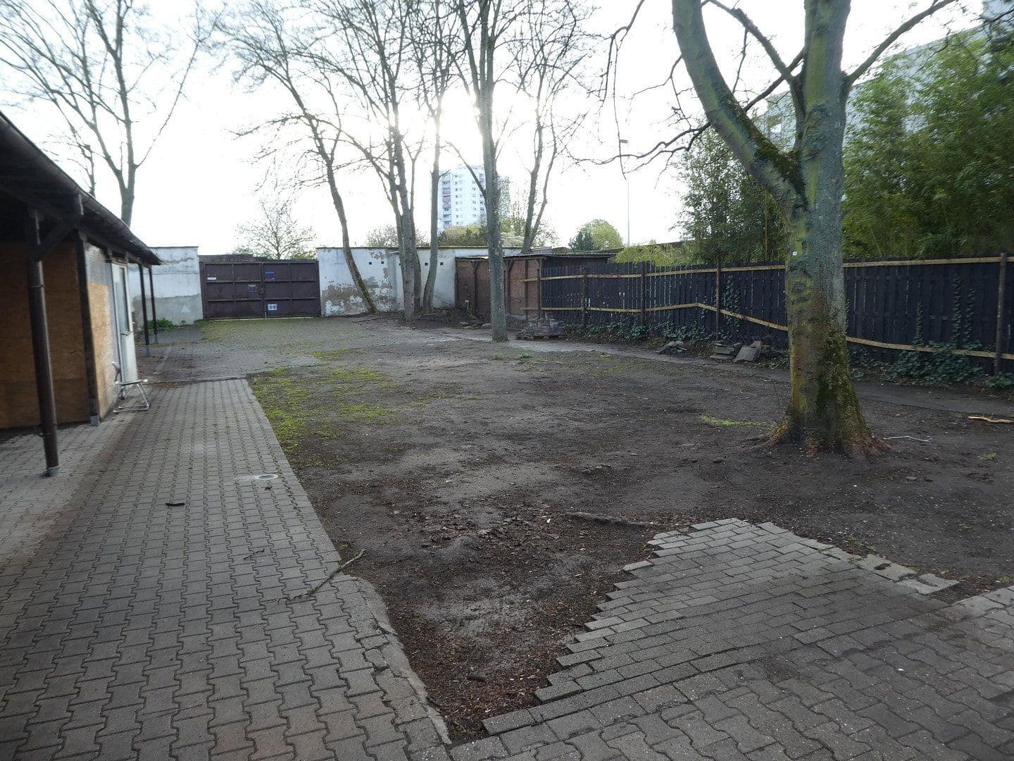 non-residential property to rent, 740 m², Edigheimerstr., 9a, Frankenthal, Rhineland-Palatinate non-residential property to rent, 740 m², Edigheimerstr., 9a, Frankenthal, Rhineland-Palatinate