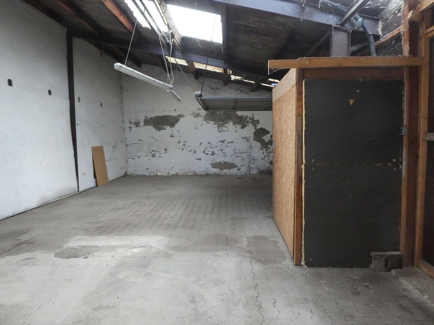 non-residential property to rent, 740 m², Edigheimerstr., 9a, Frankenthal, Rhineland-Palatinate non-residential property to rent, 740 m², Edigheimerstr., 9a, Frankenthal, Rhineland-Palatinate