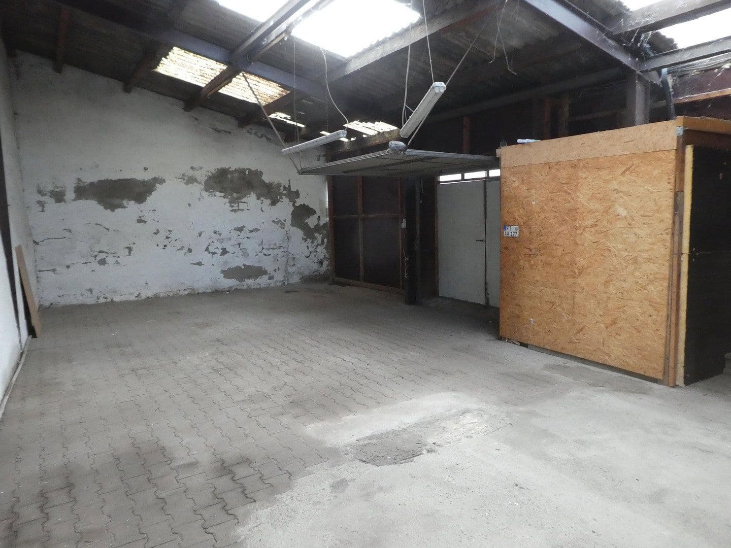 non-residential property to rent, 740 m², Edigheimerstr., 9a, Frankenthal, Rhineland-Palatinate non-residential property to rent, 740 m², Edigheimerstr., 9a, Frankenthal, Rhineland-Palatinate