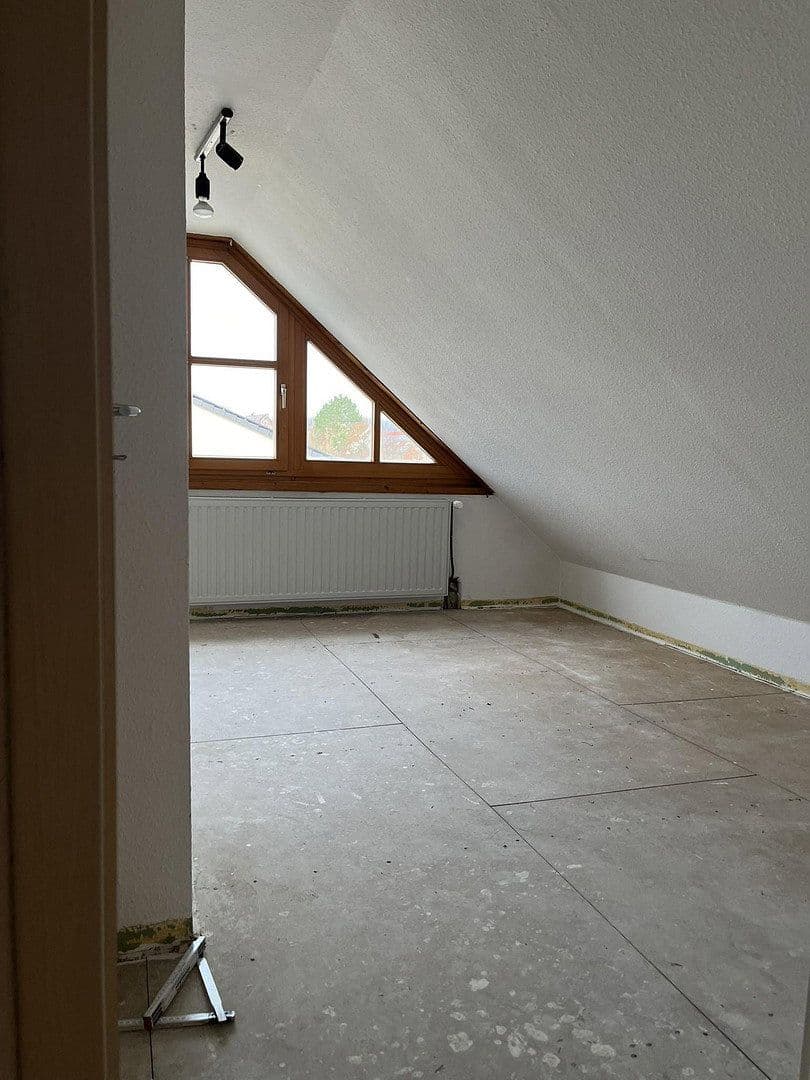 house for sale, 126 m², Stegaurach, Bavaria house for sale, 126 m², Stegaurach, Bavaria