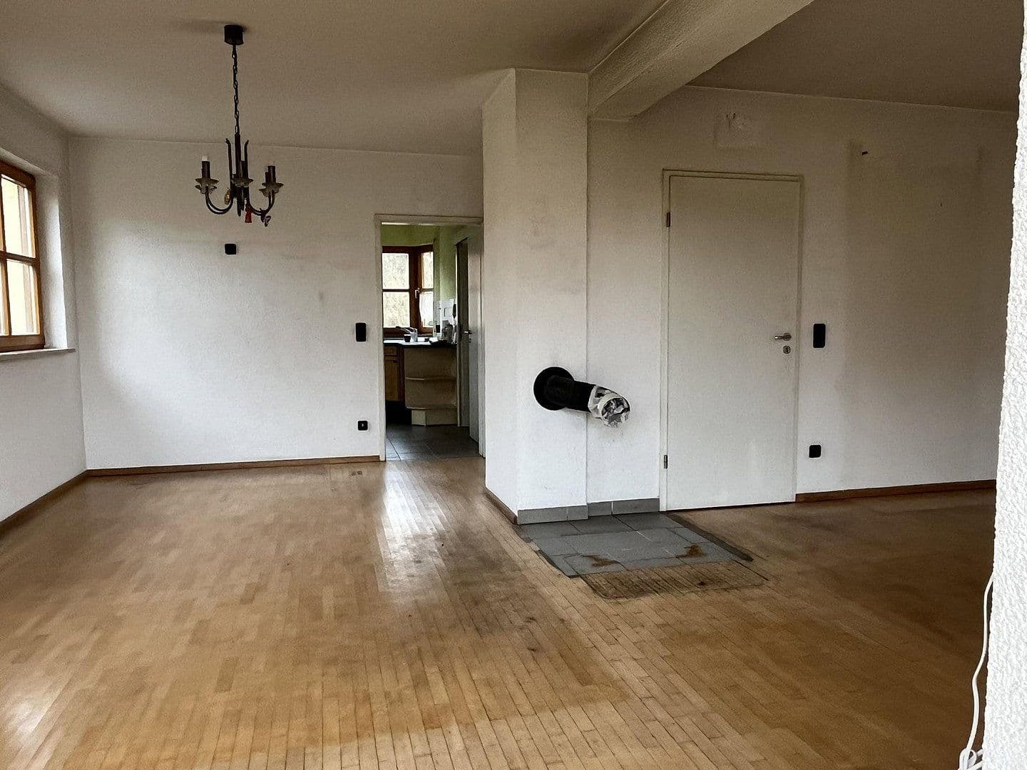 house for sale, 126 m², Stegaurach, Bavaria house for sale, 126 m², Stegaurach, Bavaria