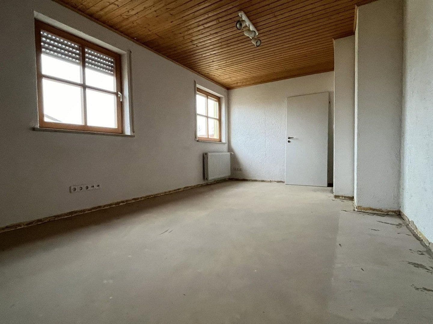 house for sale, 126 m², Stegaurach, Bavaria house for sale, 126 m², Stegaurach, Bavaria
