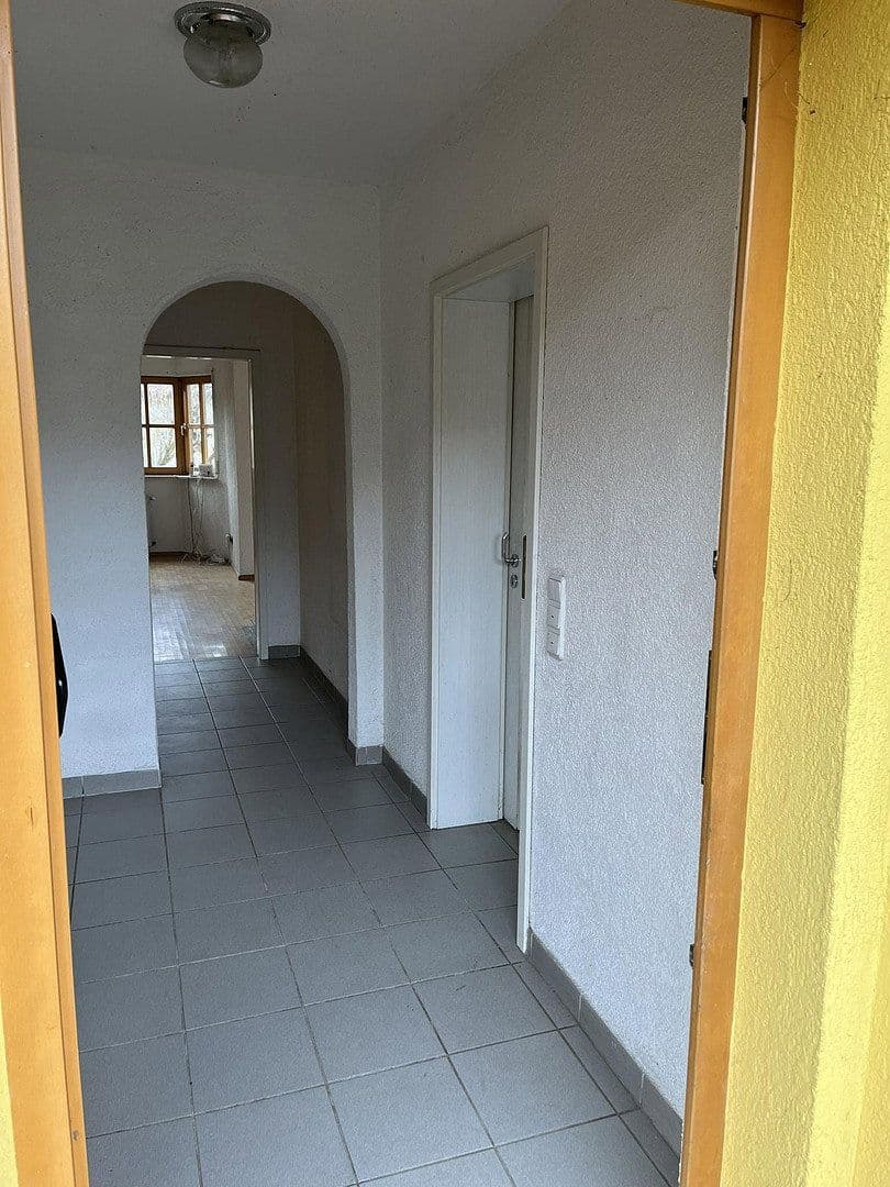house for sale, 126 m², Stegaurach, Bavaria house for sale, 126 m², Stegaurach, Bavaria