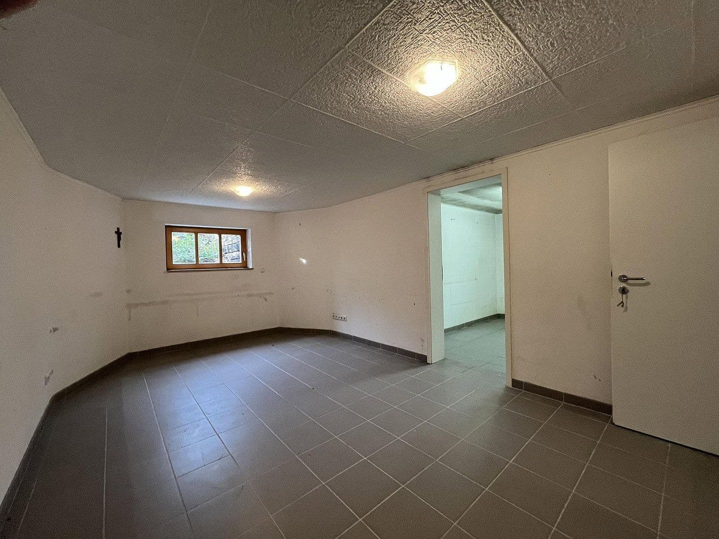 house for sale, 126 m², Stegaurach, Bavaria house for sale, 126 m², Stegaurach, Bavaria