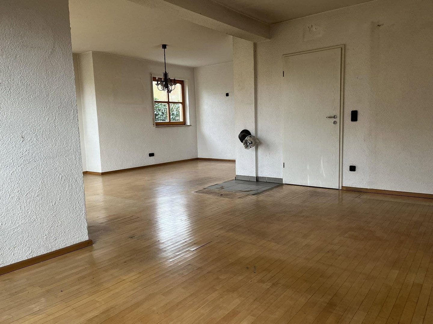 house for sale, 126 m², Stegaurach, Bavaria house for sale, 126 m², Stegaurach, Bavaria