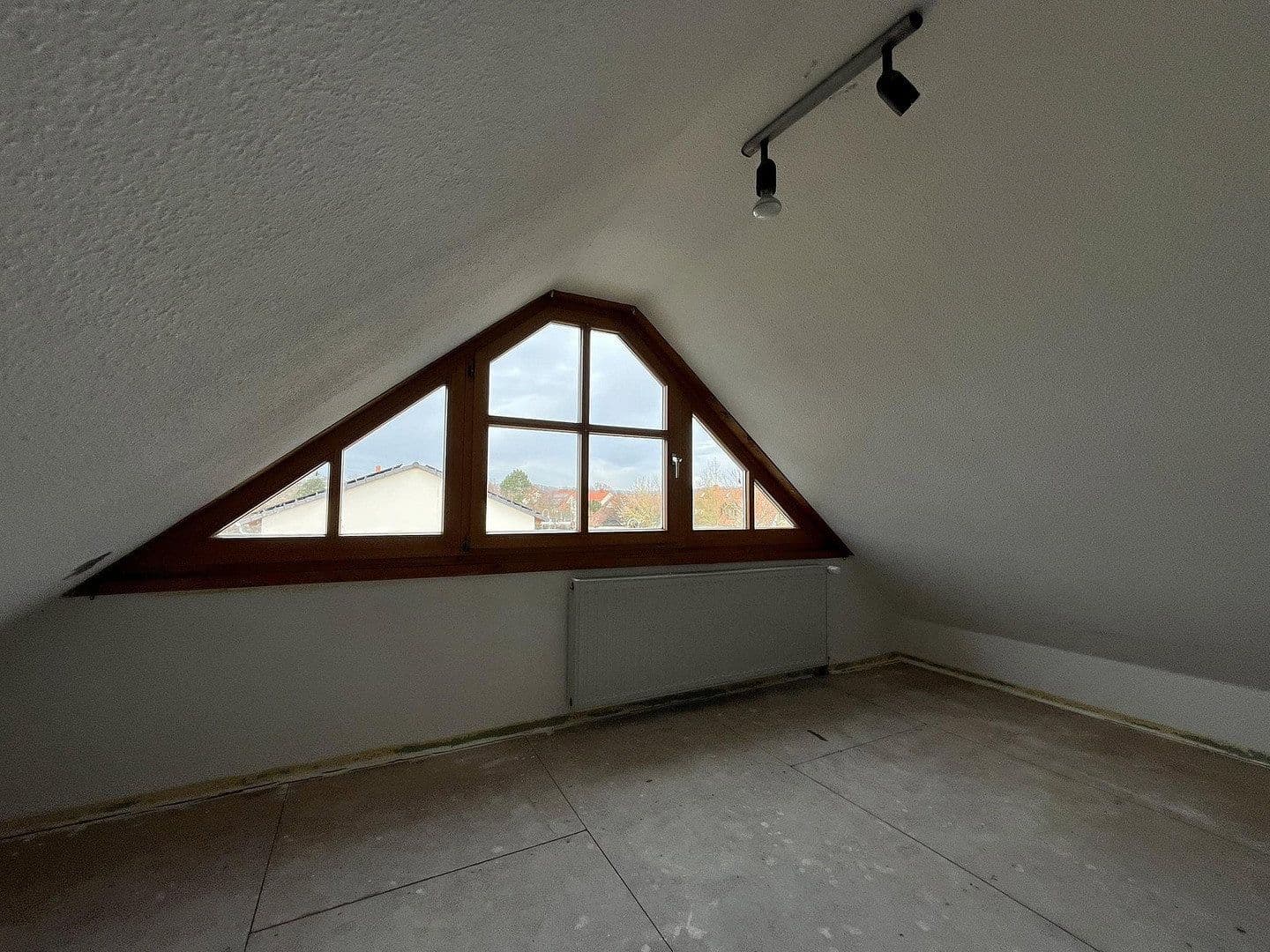 house for sale, 126 m², Stegaurach, Bavaria house for sale, 126 m², Stegaurach, Bavaria