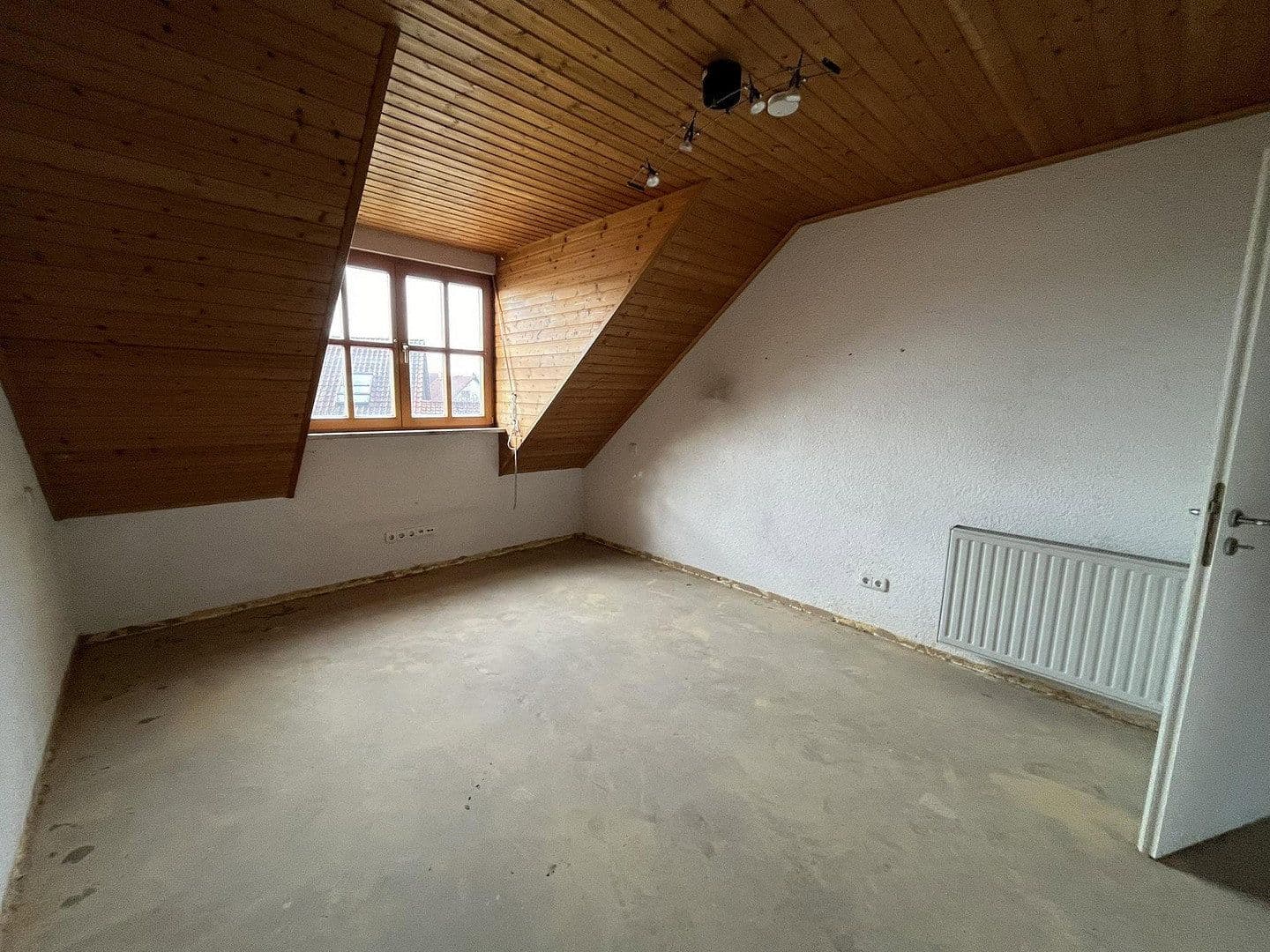 house for sale, 126 m², Stegaurach, Bavaria house for sale, 126 m², Stegaurach, Bavaria