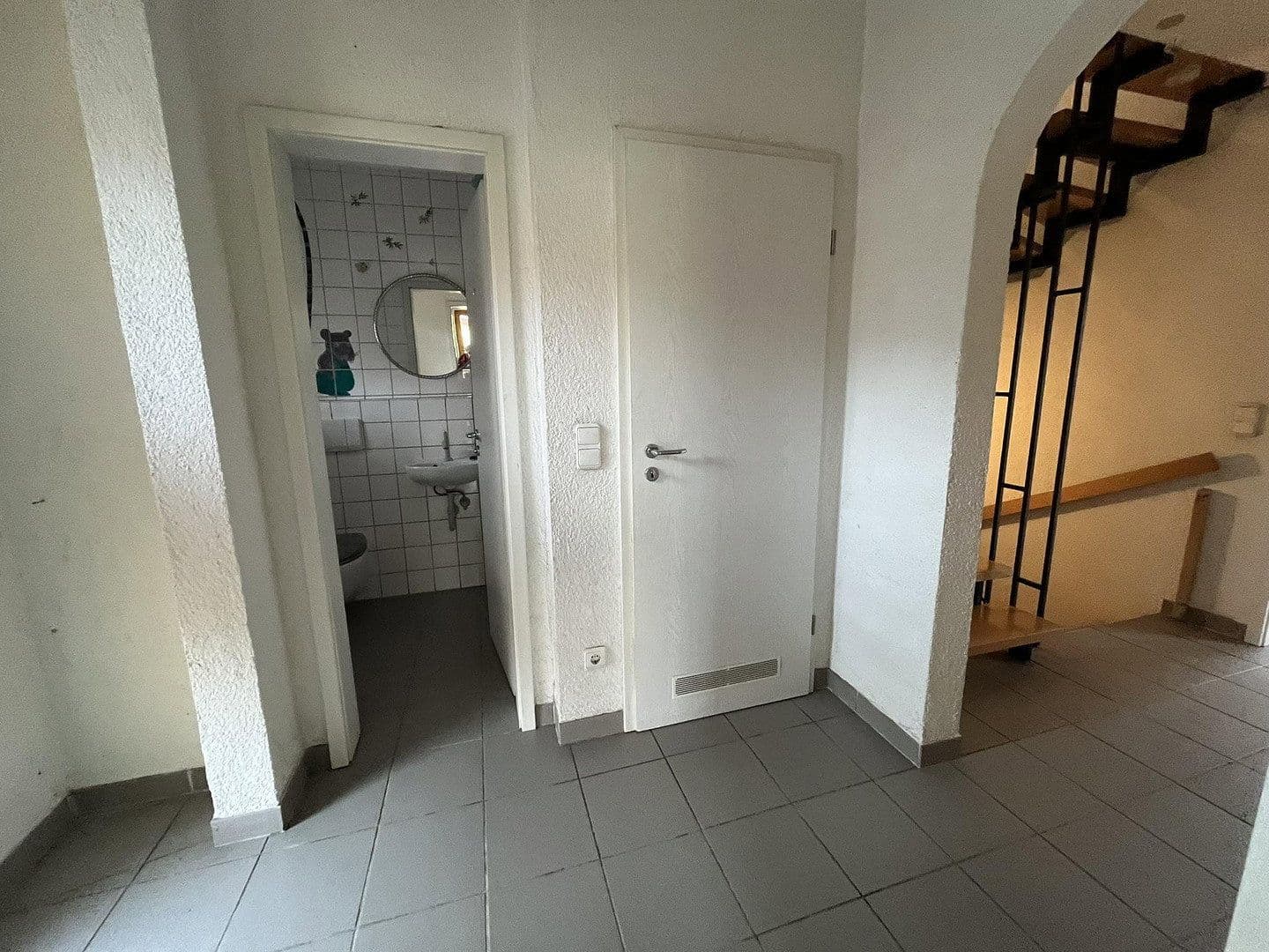 house for sale, 126 m², Stegaurach, Bavaria house for sale, 126 m², Stegaurach, Bavaria