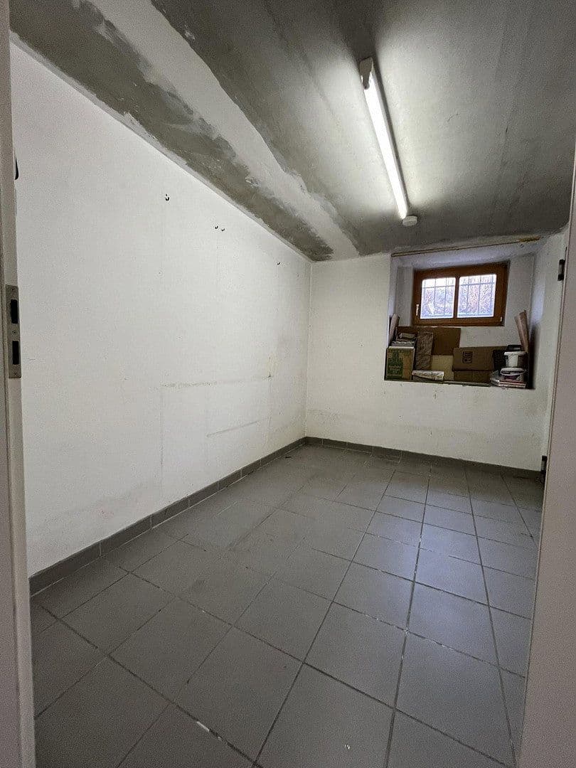 house for sale, 126 m², Stegaurach, Bavaria house for sale, 126 m², Stegaurach, Bavaria