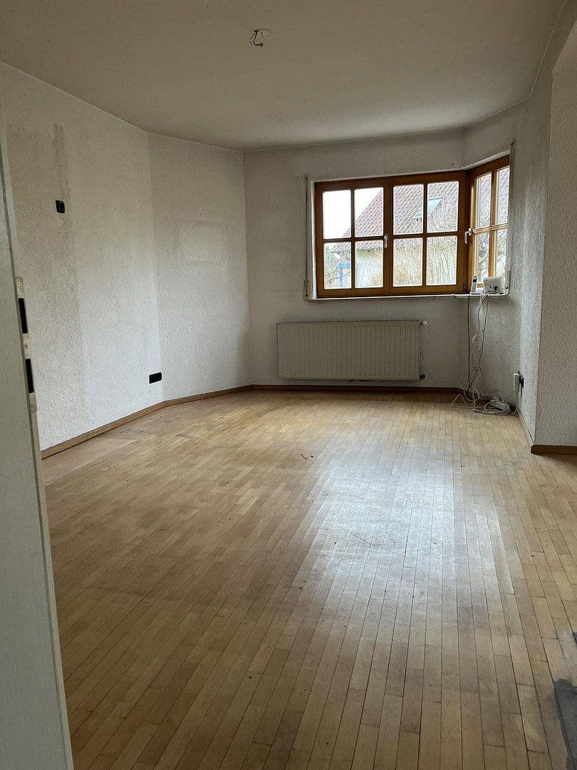 house for sale, 126 m², Stegaurach, Bavaria house for sale, 126 m², Stegaurach, Bavaria