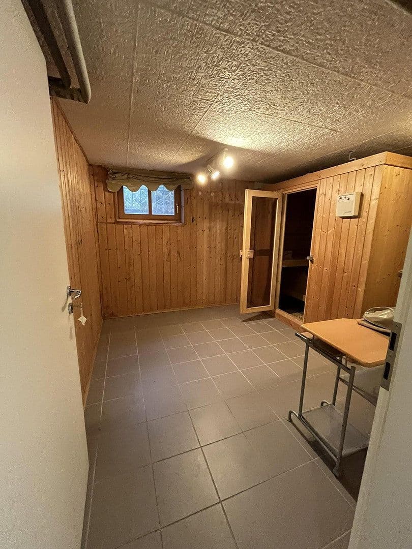 house for sale, 126 m², Stegaurach, Bavaria house for sale, 126 m², Stegaurach, Bavaria