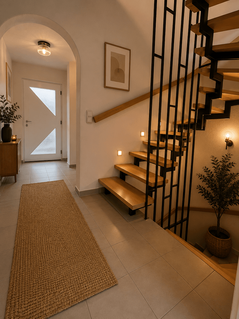 house for sale, 126 m², Stegaurach, Bavaria house for sale, 126 m², Stegaurach, Bavaria