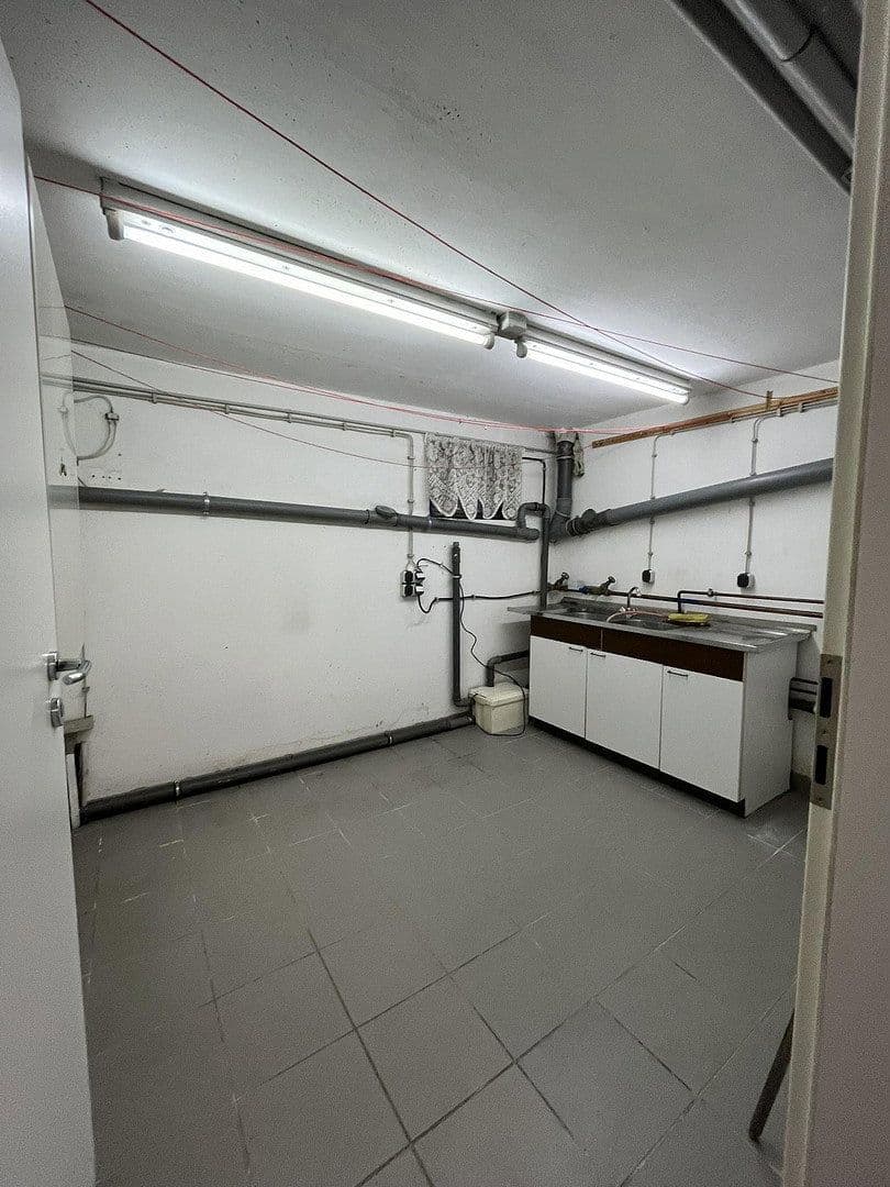 house for sale, 126 m², Stegaurach, Bavaria house for sale, 126 m², Stegaurach, Bavaria