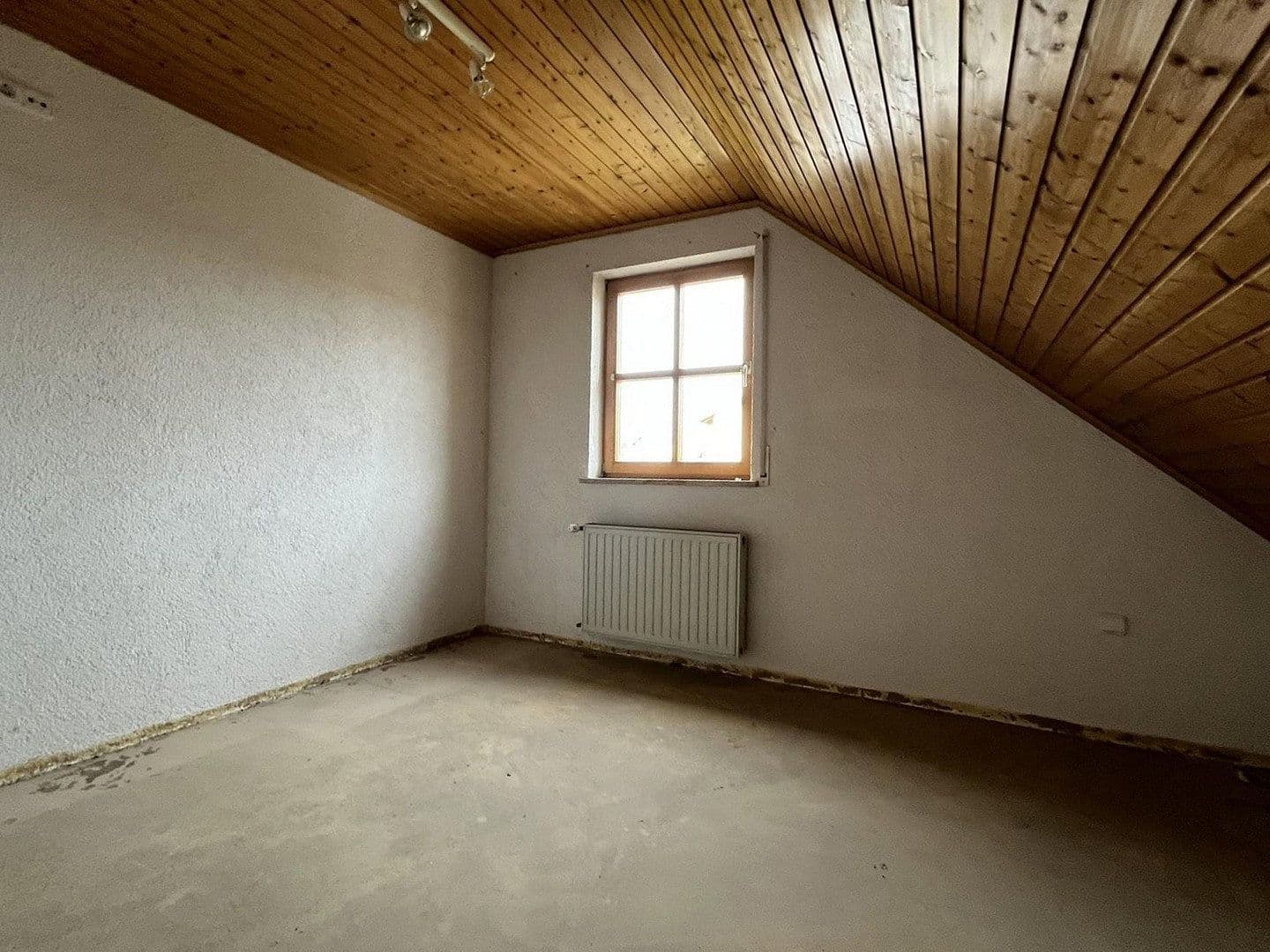 house for sale, 126 m², Stegaurach, Bavaria house for sale, 126 m², Stegaurach, Bavaria
