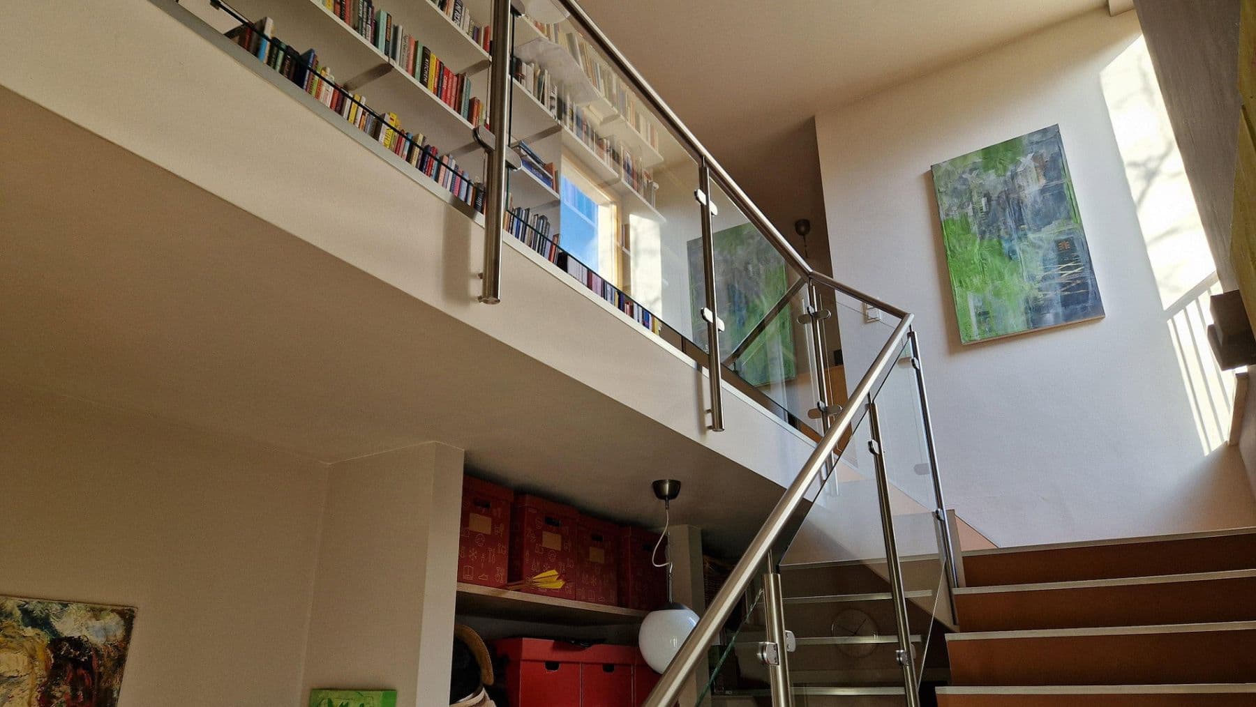 house for sale, 200 m², Berlin, Berlin house for sale, 200 m², Berlin, Berlin