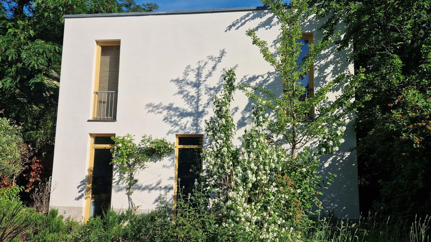 house for sale, 200 m², Berlin, Berlin house for sale, 200 m², Berlin, Berlin