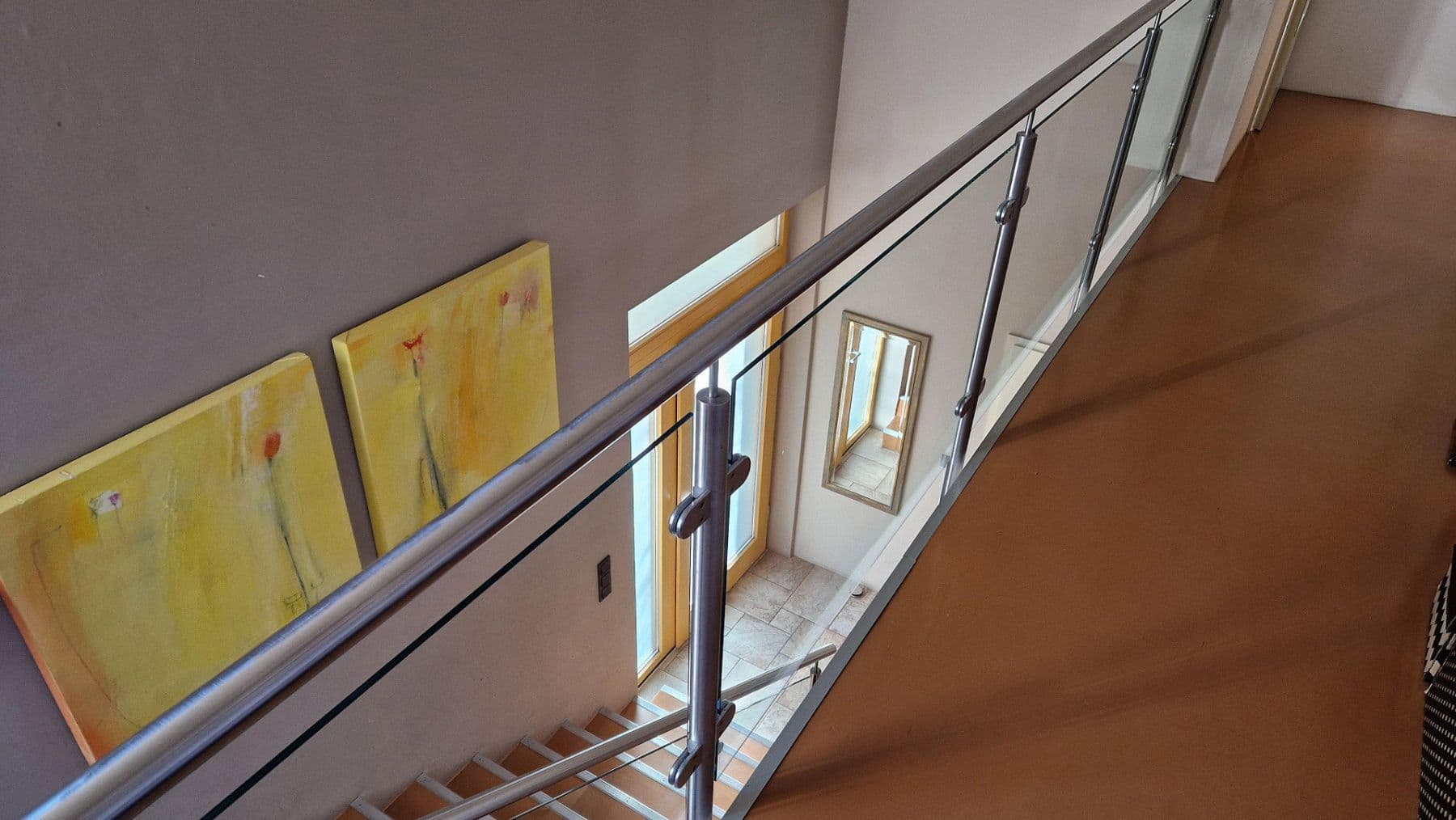 house for sale, 200 m², Berlin, Berlin house for sale, 200 m², Berlin, Berlin