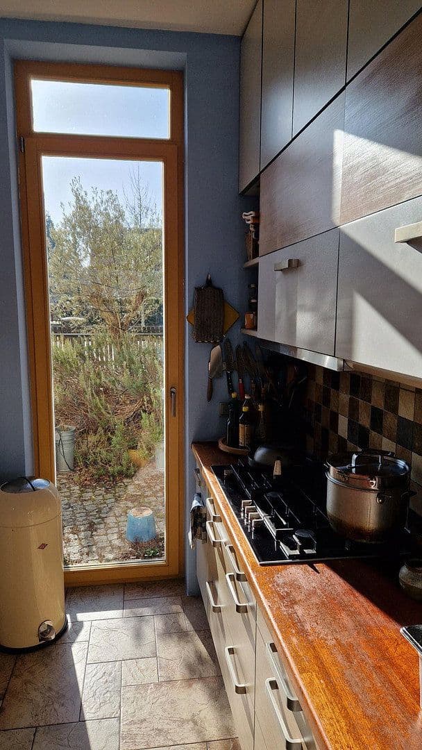 house for sale, 200 m², Berlin, Berlin house for sale, 200 m², Berlin, Berlin