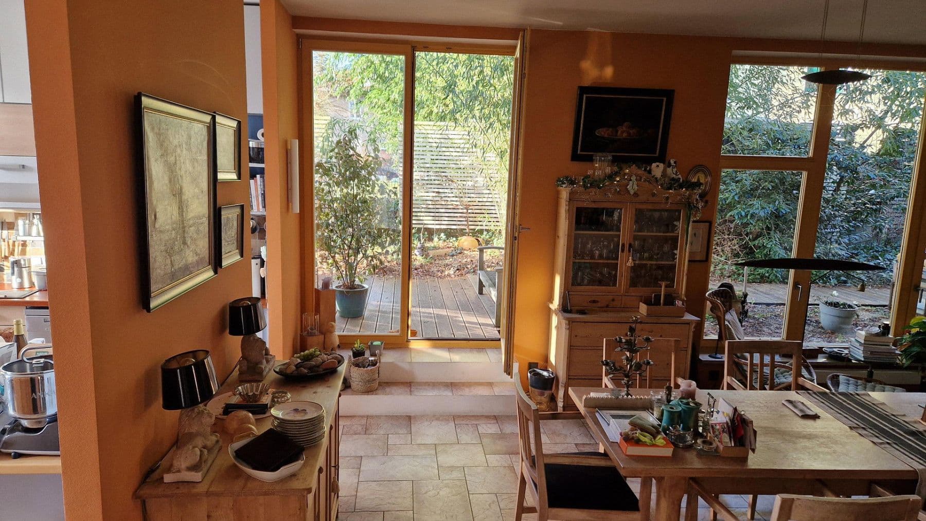 house for sale, 200 m², Berlin, Berlin house for sale, 200 m², Berlin, Berlin