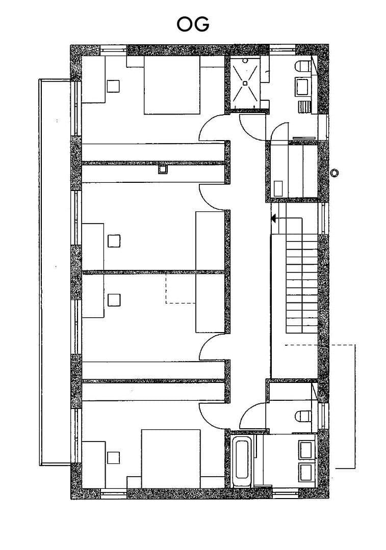 house for sale, 200 m², Berlin, Berlin house for sale, 200 m², Berlin, Berlin