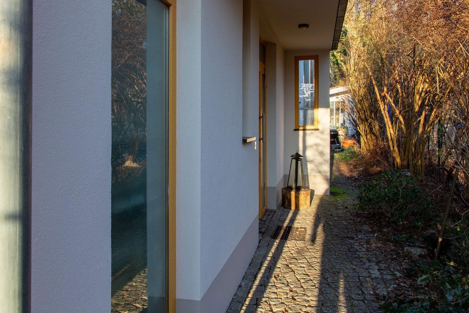 house for sale, 200 m², Berlin, Berlin house for sale, 200 m², Berlin, Berlin