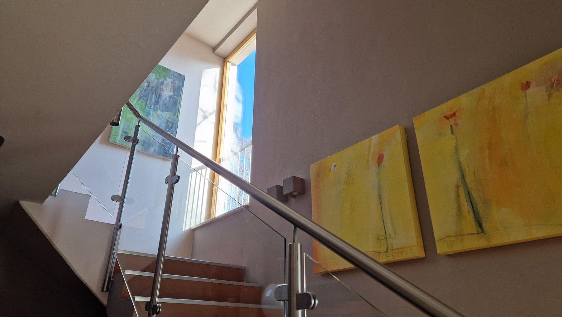 house for sale, 200 m², Berlin, Berlin house for sale, 200 m², Berlin, Berlin