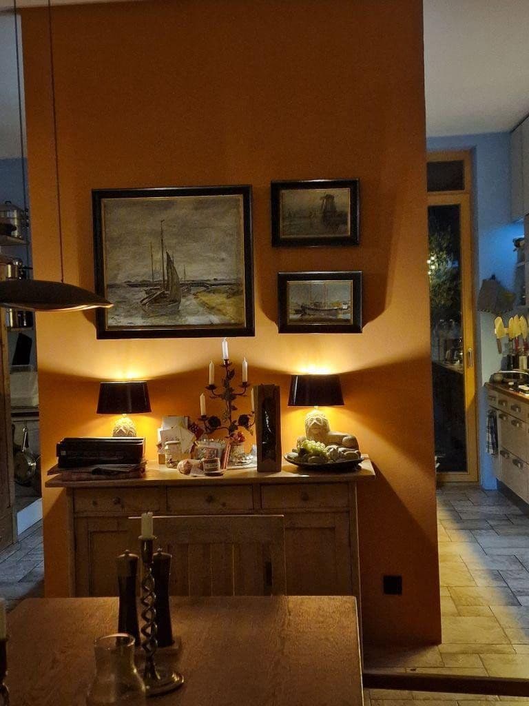 house for sale, 200 m², Berlin, Berlin house for sale, 200 m², Berlin, Berlin