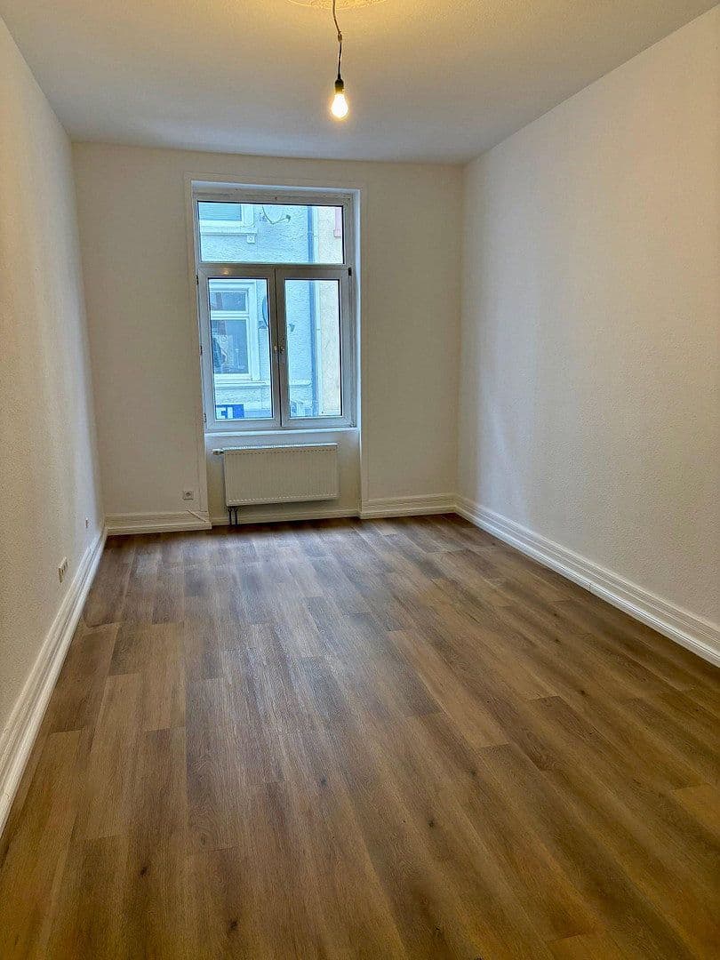 2 bedroom flat to rent, 53 m², Frankfurt am Main, Hesse 2 bedroom flat to rent, 53 m², Frankfurt am Main, Hesse