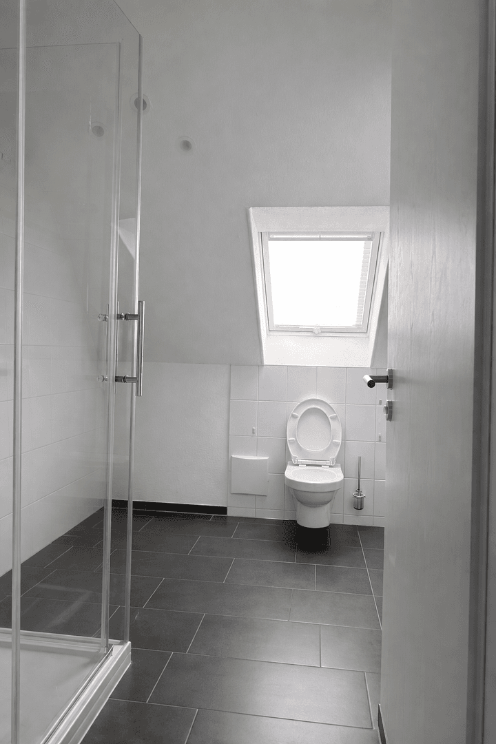 house for sale, 154 m², Dortmund, North Rhine-Westphalia house for sale, 154 m², Dortmund, North Rhine-Westphalia