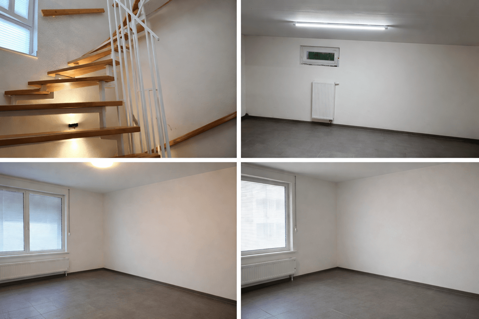 house for sale, 154 m², Dortmund, North Rhine-Westphalia house for sale, 154 m², Dortmund, North Rhine-Westphalia