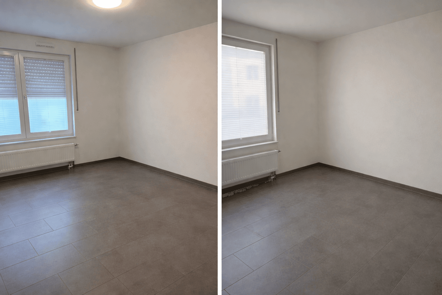 house for sale, 154 m², Dortmund, North Rhine-Westphalia house for sale, 154 m², Dortmund, North Rhine-Westphalia