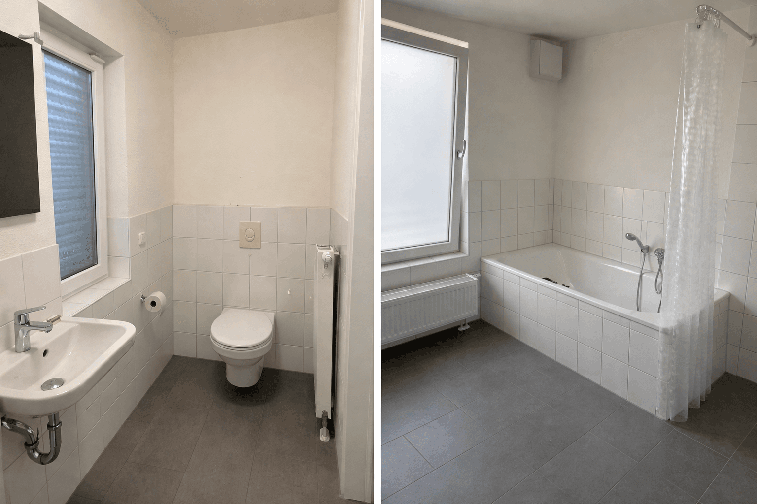 house for sale, 154 m², Dortmund, North Rhine-Westphalia house for sale, 154 m², Dortmund, North Rhine-Westphalia