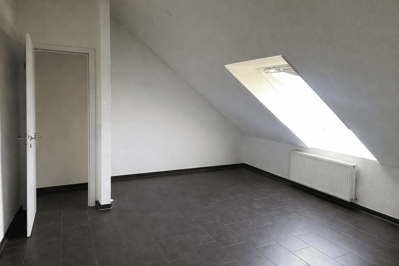 house for sale, 154 m², Dortmund, North Rhine-Westphalia house for sale, 154 m², Dortmund, North Rhine-Westphalia