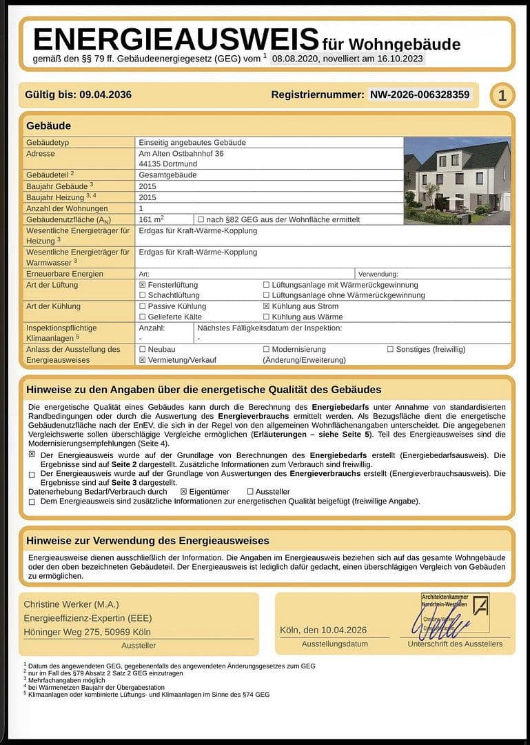 house for sale, 154 m², Dortmund, North Rhine-Westphalia house for sale, 154 m², Dortmund, North Rhine-Westphalia