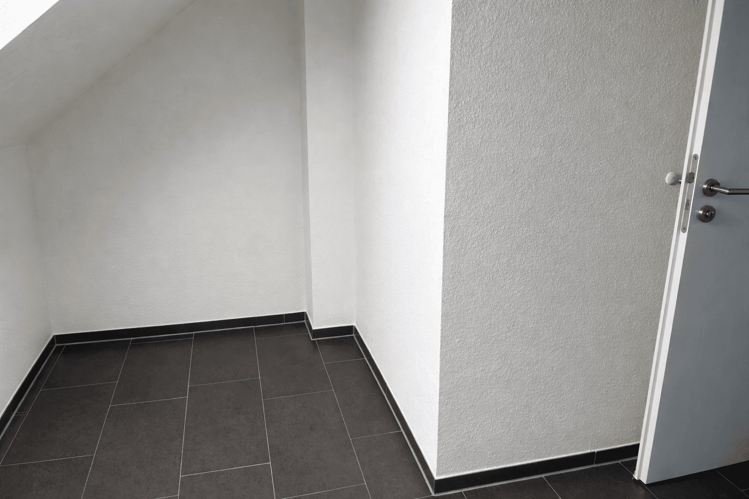 house for sale, 154 m², Dortmund, North Rhine-Westphalia house for sale, 154 m², Dortmund, North Rhine-Westphalia