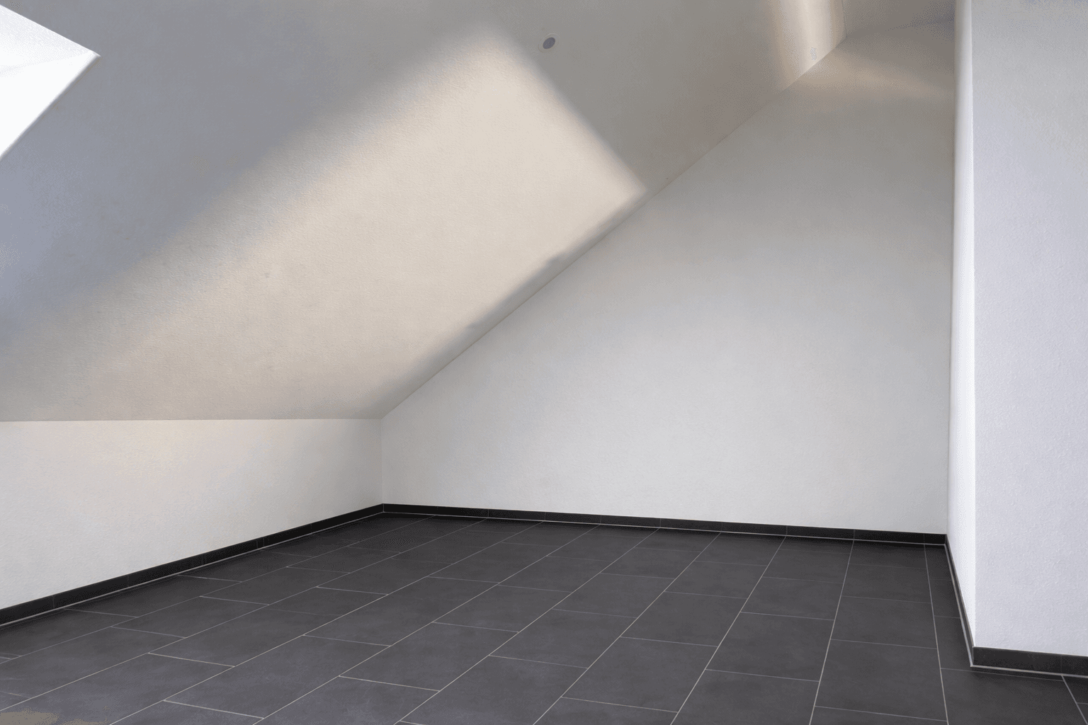 house for sale, 154 m², Dortmund, North Rhine-Westphalia house for sale, 154 m², Dortmund, North Rhine-Westphalia