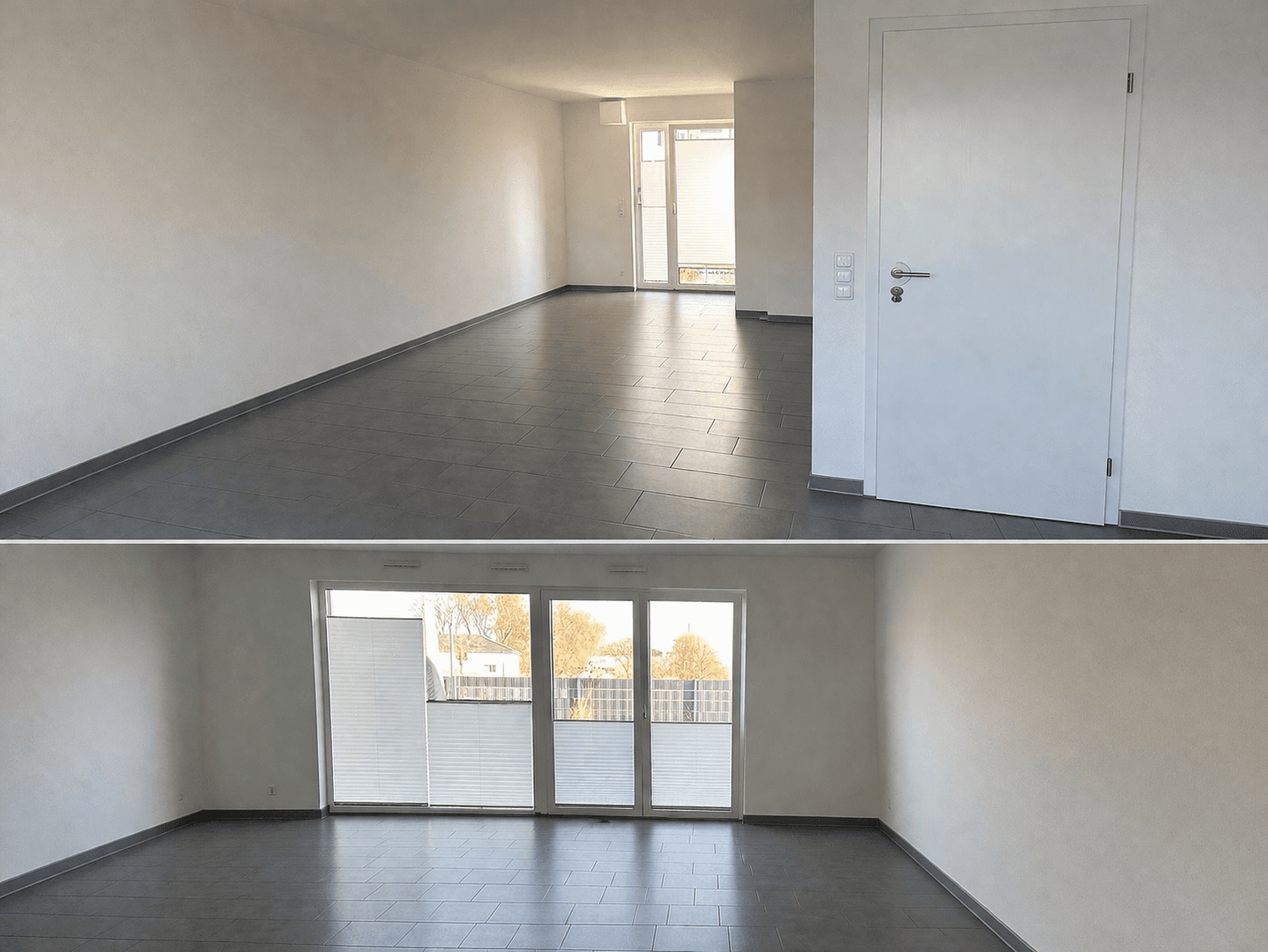 house for sale, 154 m², Dortmund, North Rhine-Westphalia house for sale, 154 m², Dortmund, North Rhine-Westphalia