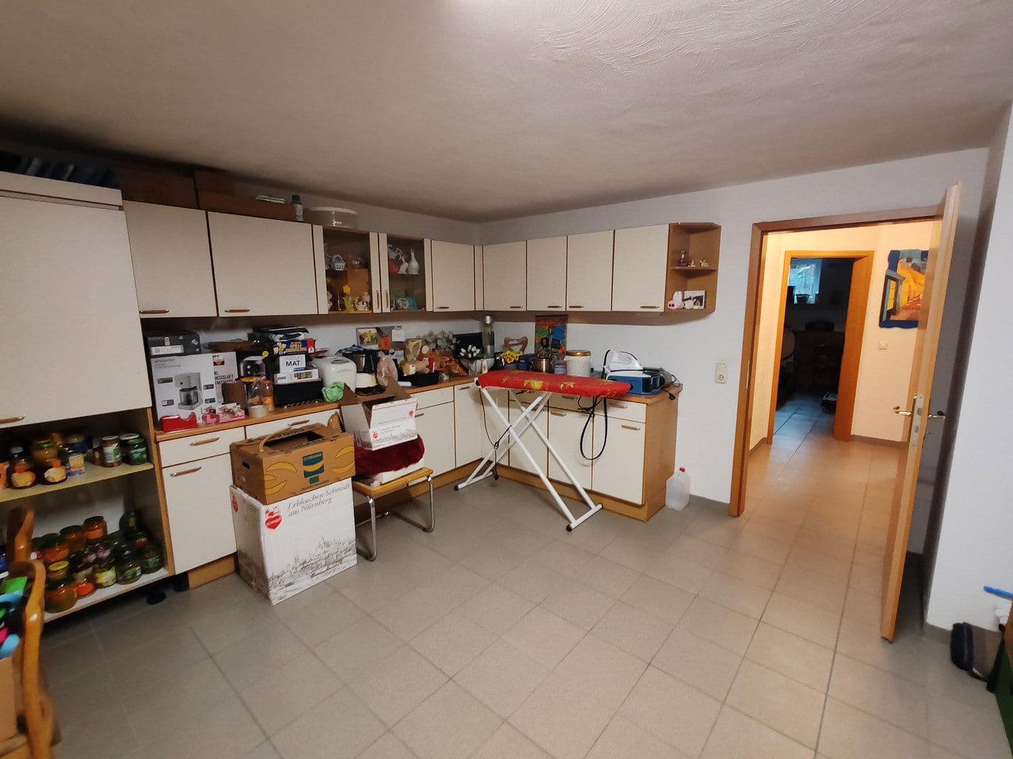 house for sale, 157 m², Geilenkirchen, North Rhine-Westphalia house for sale, 157 m², Geilenkirchen, North Rhine-Westphalia