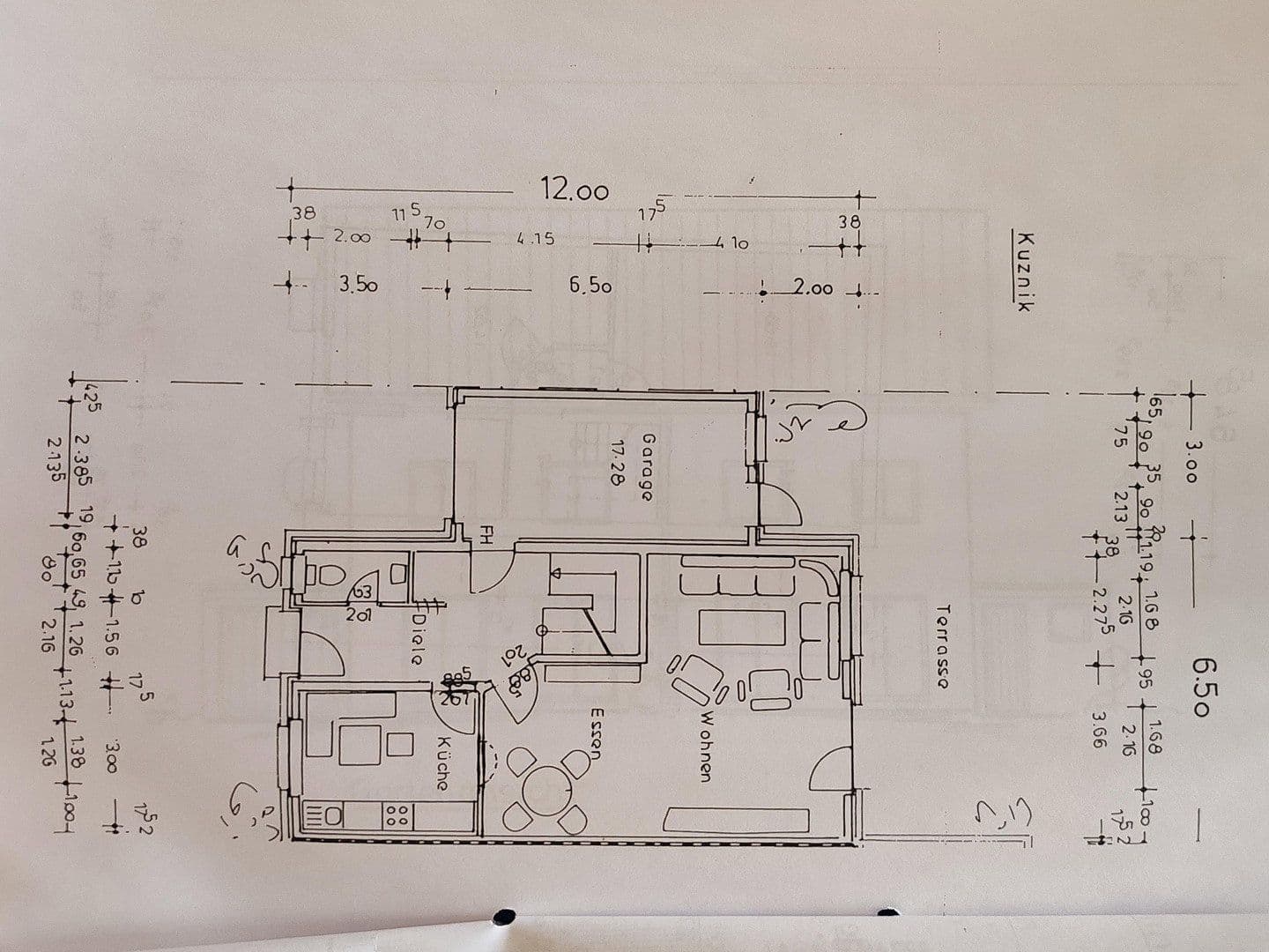 house for sale, 157 m², Geilenkirchen, North Rhine-Westphalia house for sale, 157 m², Geilenkirchen, North Rhine-Westphalia