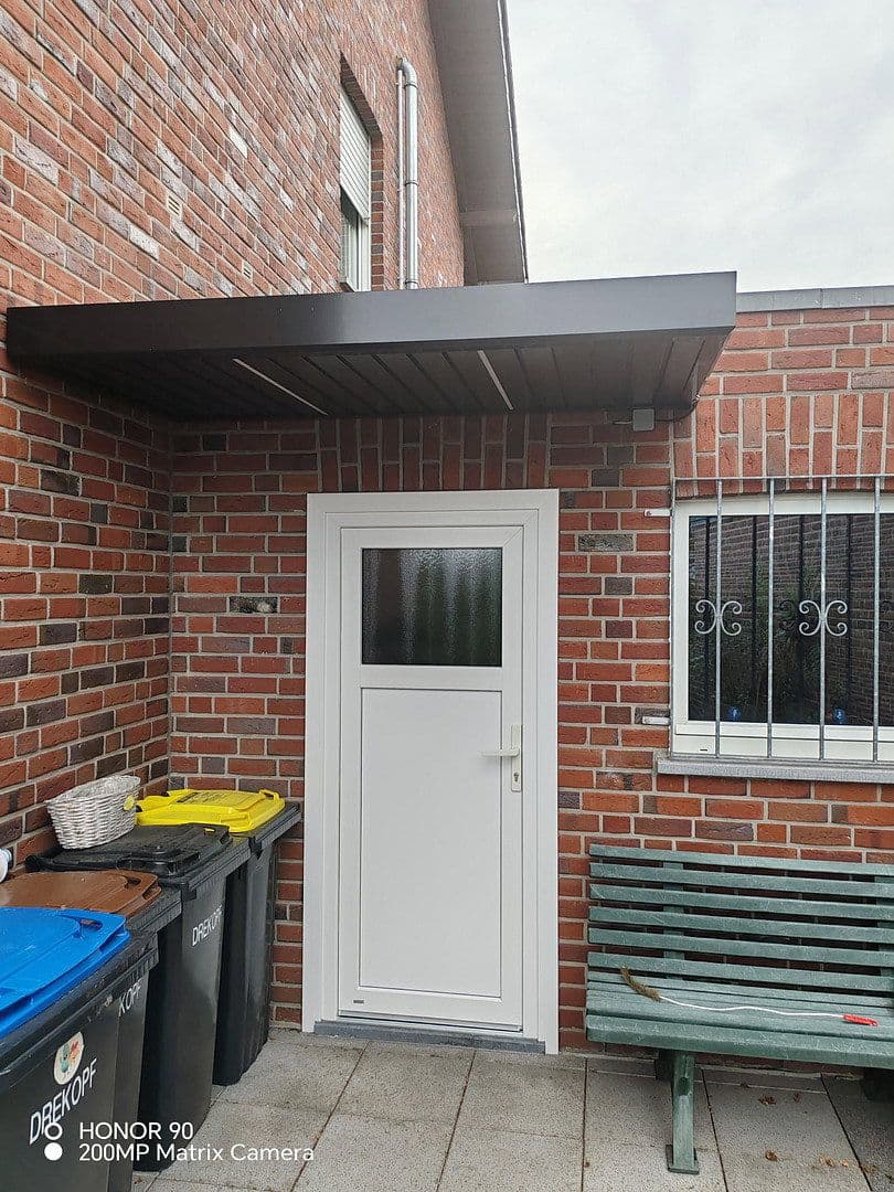 house for sale, 157 m², Geilenkirchen, North Rhine-Westphalia house for sale, 157 m², Geilenkirchen, North Rhine-Westphalia