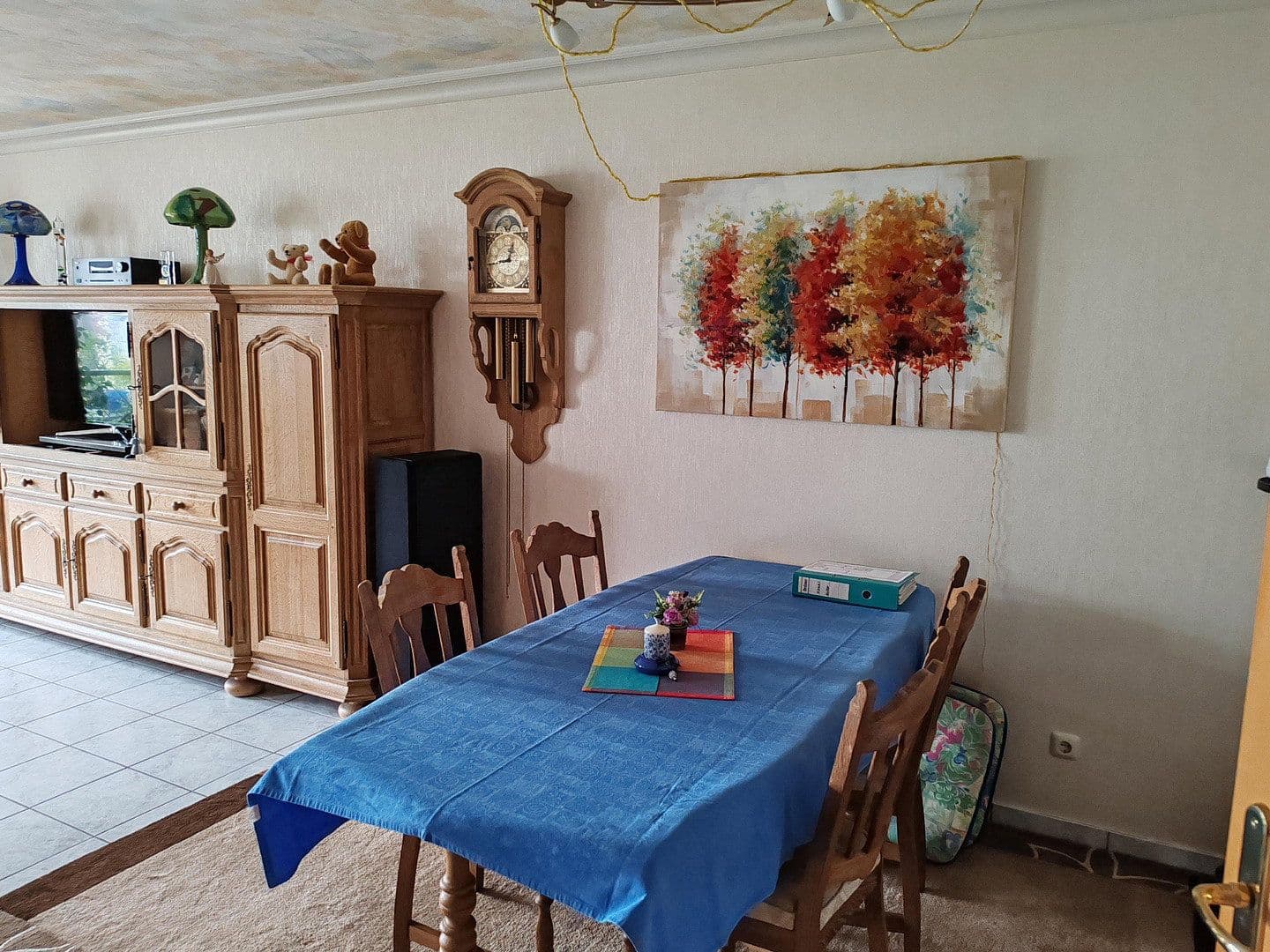 house for sale, 157 m², Geilenkirchen, North Rhine-Westphalia house for sale, 157 m², Geilenkirchen, North Rhine-Westphalia