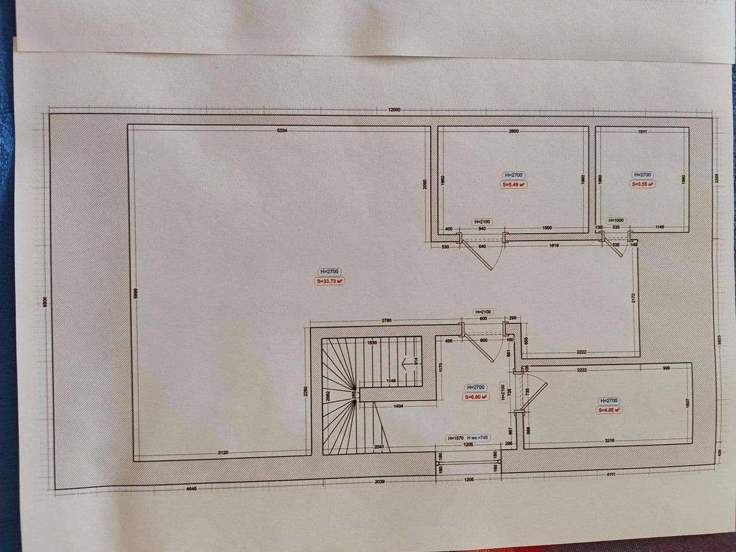 house for sale, 157 m², Geilenkirchen, North Rhine-Westphalia house for sale, 157 m², Geilenkirchen, North Rhine-Westphalia