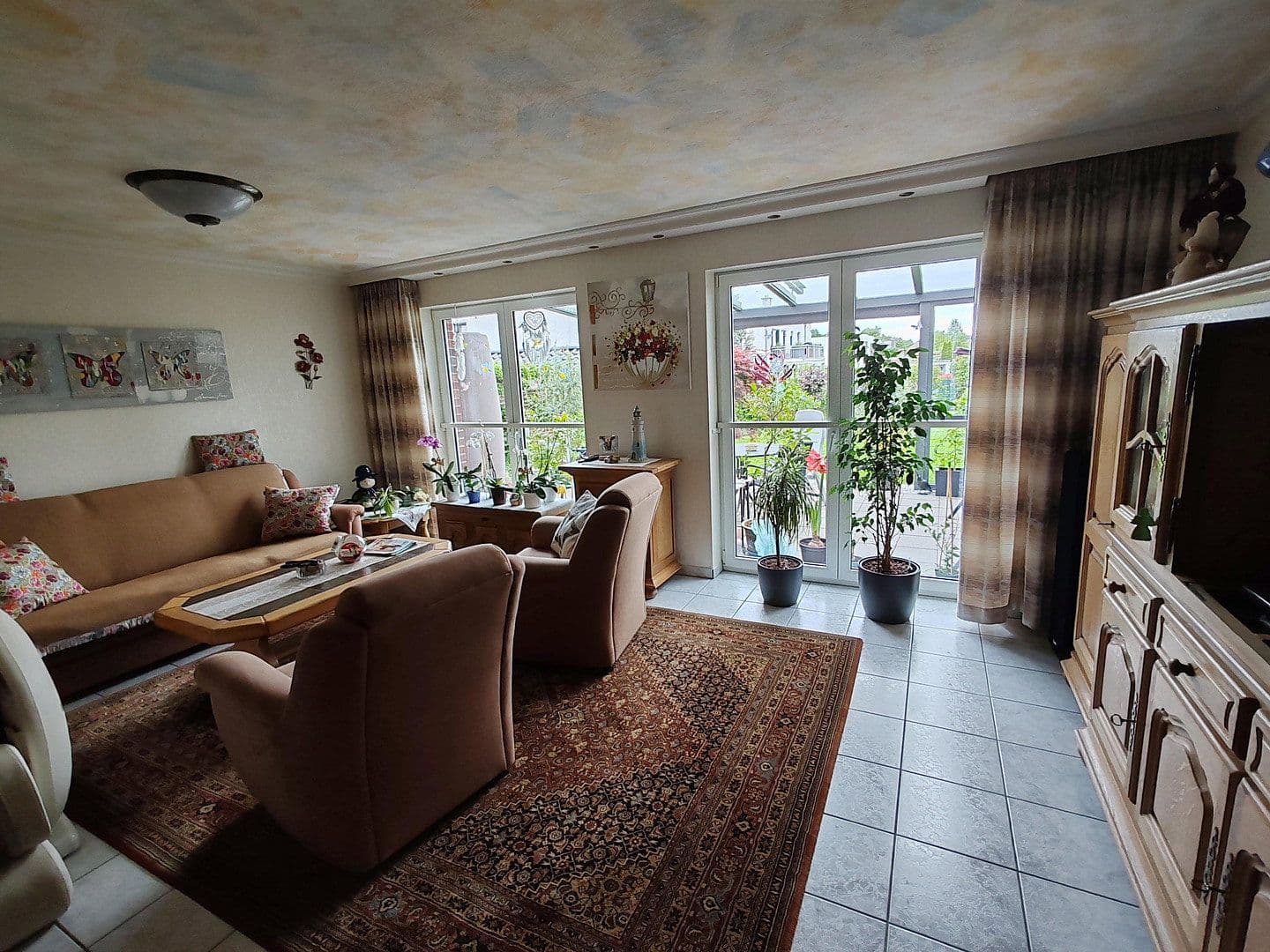house for sale, 157 m², Geilenkirchen, North Rhine-Westphalia house for sale, 157 m², Geilenkirchen, North Rhine-Westphalia