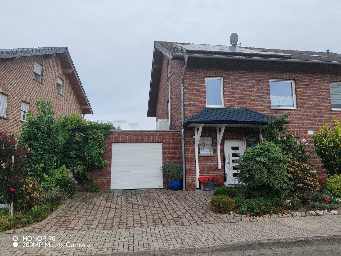 house for sale, 157 m², Geilenkirchen, North Rhine-Westphalia house for sale, 157 m², Geilenkirchen, North Rhine-Westphalia